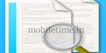 False Complaint Penalty for the Complainant Too Government’s Battle Against False Complaints!