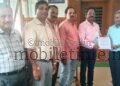 ಬಾಳೇಗುಳಿ–ಮಾಸ್ತಿಕಟ್ಟೆ: ಕಳಪೆ ಹೆದ್ದಾರಿ ವಿರುದ್ಧ ಪ್ರತಿಭಟನೆ