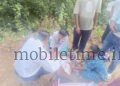 ಯಲ್ಲಾಪುರ | ಅಪಘಾತ: ಗಾಯಾಳು ಜೀವ ಉಳಿಸಿದ ಶಿರಸಿಯ ವೈದ್ಯ!