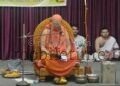 ಯಲ್ಲಾಪುರ | ದೇಶಕ್ಕೆ ಕಾದಿದೆ ದೊಡ್ಡ ಆಪತ್ತು!