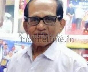ಟೈಪಿಂಗ್ ಮಿಸ್ಟೇಕ್: ಉತ್ತರ ಕನ್ನಡಕ್ಕೂ ಒಲಿದ ರಾಜ್ಯೋತ್ಸವ ಪ್ರಶಸ್ತಿ!