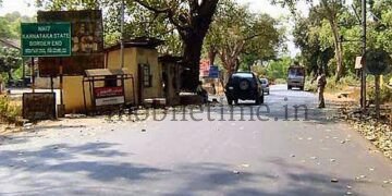 Joida Didn't pay 10 lakhs... didn't get 200 rupees!