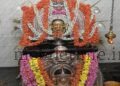 Karwar All set for the Hostila Habba festival