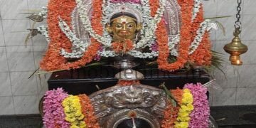 Karwar All set for the Hostila Habba festival
