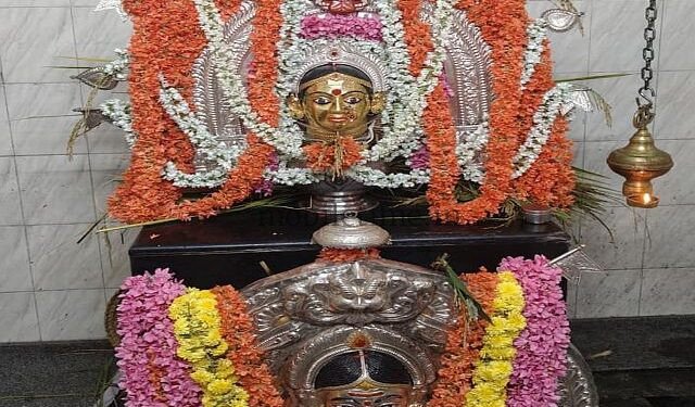 Karwar All set for the Hostila Habba festival