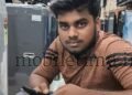 Karwar Bike Collides with Rickshaw Life Lost Despite Being Taken to Mangaluru!