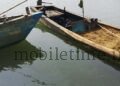 Karwar Illegal sand transport Official yields to pressure!