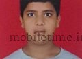 Karwar Mohammed where are you