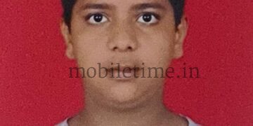 Karwar Mohammed where are you