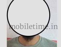 Scooter thief from Sirsi caught in Kumta!