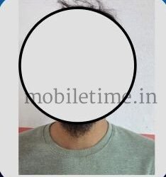Scooter thief from Sirsi caught in Kumta!