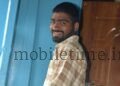 Sirsi Debt upon debt Young farmer driven to death!