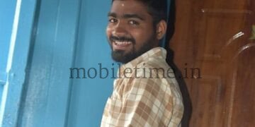 Sirsi Debt upon debt Young farmer driven to death!
