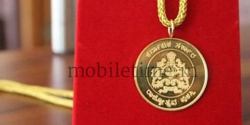 Uttara Kannada According to the government map there are no achievers in this district!