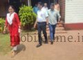 Village Administrative Officer Recruitment 4500 Candidates Absent!