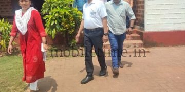 Village Administrative Officer Recruitment 4500 Candidates Absent!