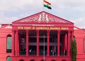 15 ವರ್ಷವಾದರೂ ಸಿಗದ ಜಾತಿ ಪತ್ರ: ಜಿಲ್ಲಾಡಳಿತಕ್ಕೆ ನೋಟಿಸ್ ನೀಡಿದ ಹೈಕೋರ್ಟ!
