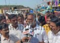 kumta-boat-tragedy-minister-offers-condolences-to-victims-families