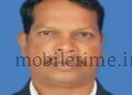 ಕಾರವಾರ | ಹಾಲಕ್ಕಿ ಗೌಡರಿಗೆ ಒಲಿದ ಜಾನಪದ ಪ್ರಶಸ್ತಿ