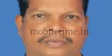 ಕಾರವಾರ | ಹಾಲಕ್ಕಿ ಗೌಡರಿಗೆ ಒಲಿದ ಜಾನಪದ ಪ್ರಶಸ್ತಿ