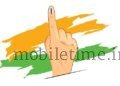 Graduate Constituency Election: Holiday for Local Schools and Colleges!