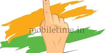 Graduate Constituency Election: Holiday for Local Schools and Colleges!